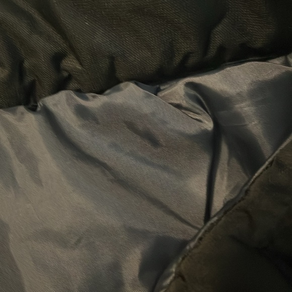 Arctix Insulated Snow Pants - Picture 12 of 14